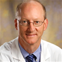 Provider Profile 1