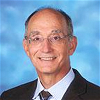 Provider Profile 1
