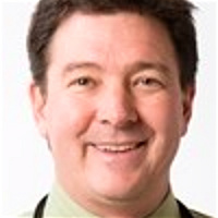 Provider Profile 2