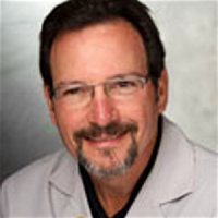 Provider Profile 1