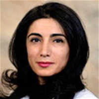 Provider Profile 1