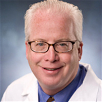 Provider Profile 2