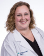 Megan Reynolds, APRN, FNP