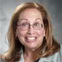 Provider Profile 1