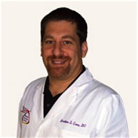 Provider Profile 1