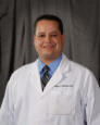 Dr. Adan A Fuentes, DO