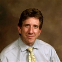 Provider Profile 1