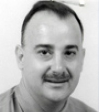 Provider Profile 0
