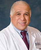 Dr. Adan A Rios, MD