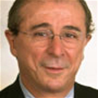 Provider Profile 1
