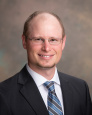 Dr. Adam Sordahl, MD