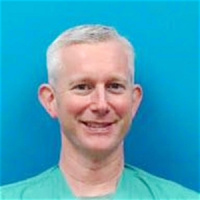 Provider Profile 2