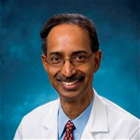 Provider Profile 2
