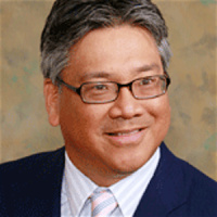 Provider Profile 2