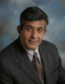 Dr. Adarsh A Kumar, MD