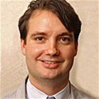 Provider Profile 2