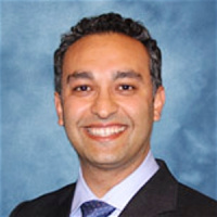 Provider Profile 1