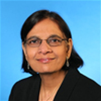 Provider Profile 1