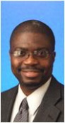 Dr. Adebowale I Ajayi, MD