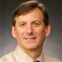 Provider Profile 1