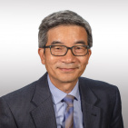 Jianqing Lin, MD