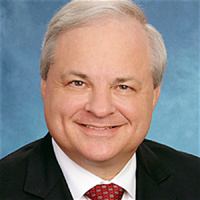 Provider Profile 1