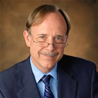 Provider Profile 1
