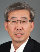 Heung Bae Kim, MD