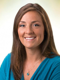 Shana Bertin, PA-C - Duluth, MN - Endocrinology,  Diabetes & Metabolism, Physician Assistants