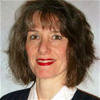 Provider Profile 1