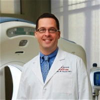 Provider Profile 1