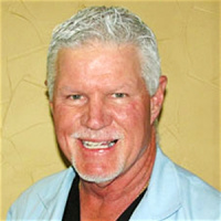 Provider Profile 2