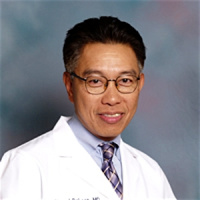Provider Profile 1