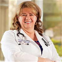 Provider Profile 1