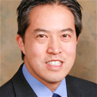 Provider Profile 1