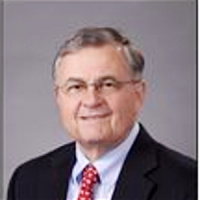 Provider Profile 2