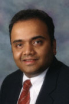 Aditya D. Bulusu, MD