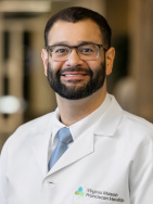 Michael Eskander, MD, FACC, FHRS