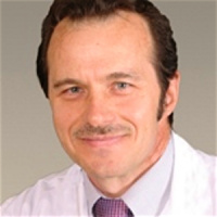 Provider Profile 2