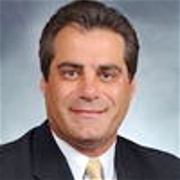 Provider Profile 1