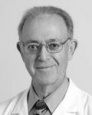 Dr. Adi Abraham Gerblich, MD