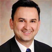 Provider Profile 3