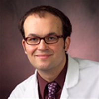 Provider Profile 1