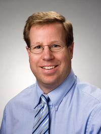 Thomas Warden, PA-C - Duluth, MN - Oncology