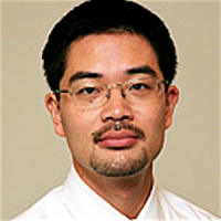 Provider Profile 1
