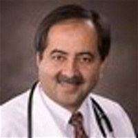 Provider Profile 1
