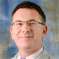 Provider Profile 1