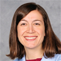 Provider Profile 1