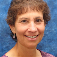 Provider Profile 2