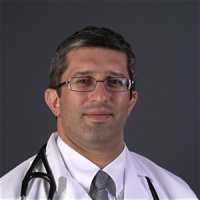 Provider Profile 2